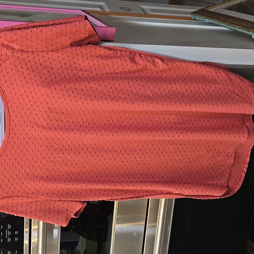 Adrianna Papell blouse